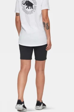 Short Hiking V Shorts