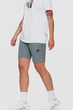 Short Hiking V Shorts