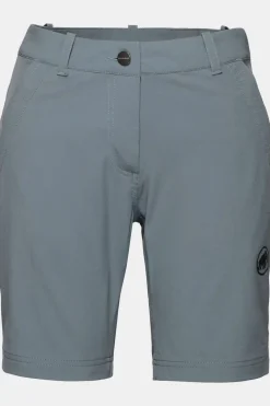 Short Hiking V Shorts