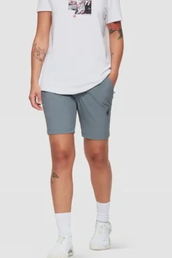Short Hiking V Shorts