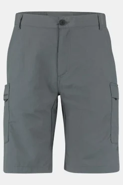 Short Jungle Travel Cargo M