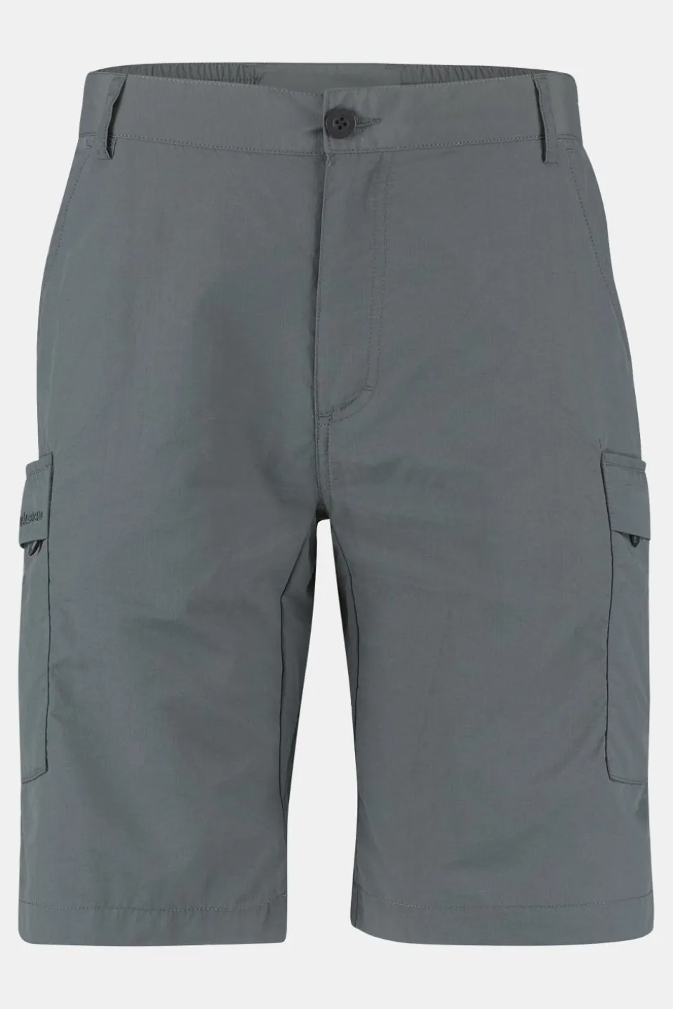Short Jungle Travel Cargo M