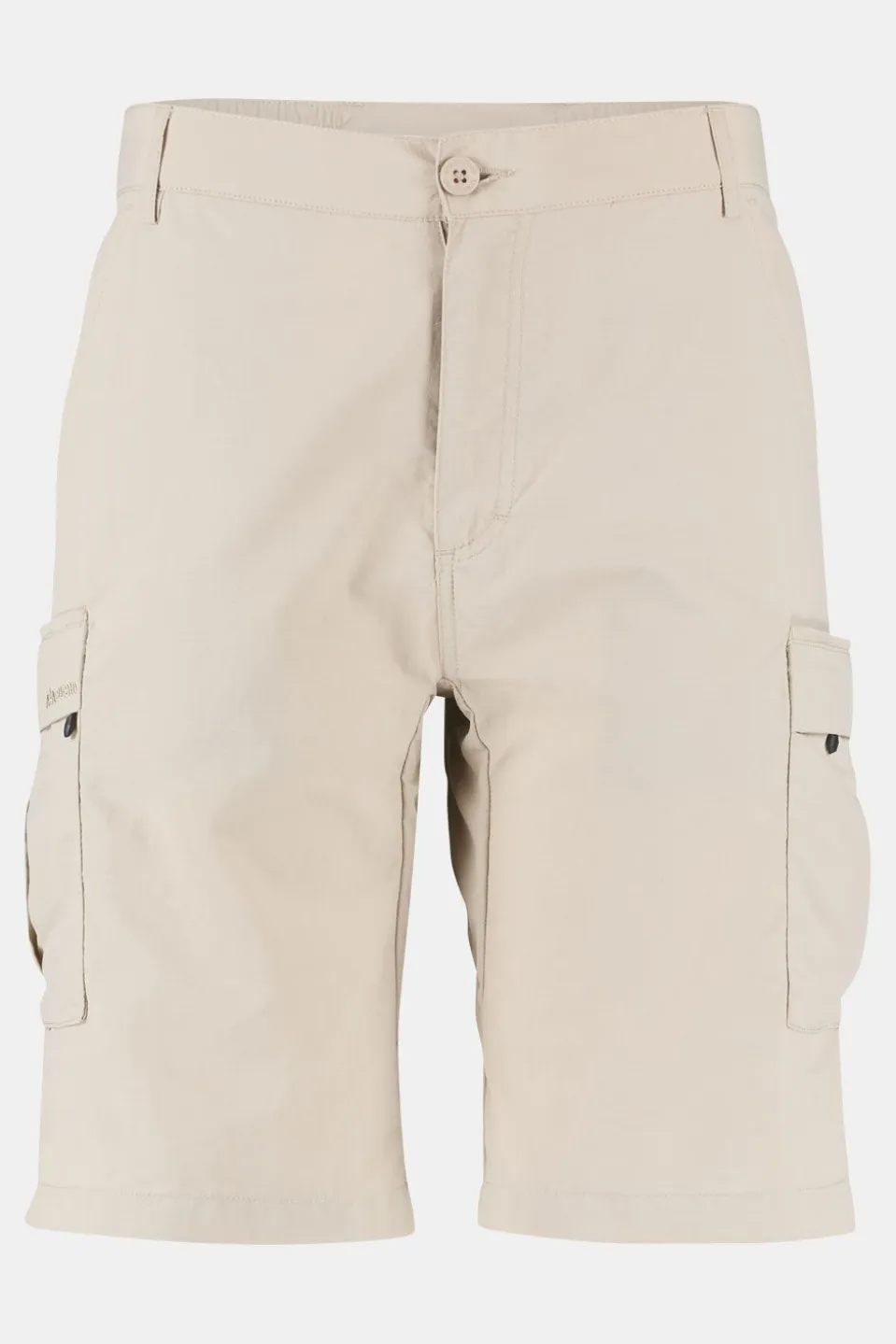 Short Jungle Travel Cargo M