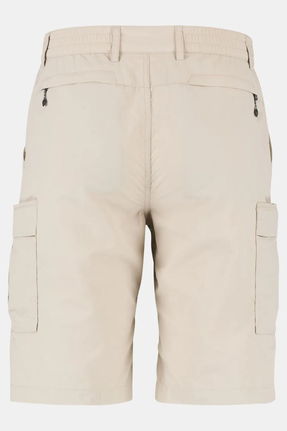 Short Jungle Travel Cargo M