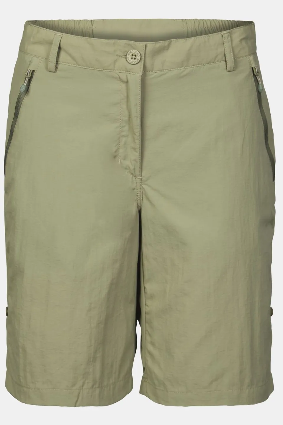 Short Jungle Travel W