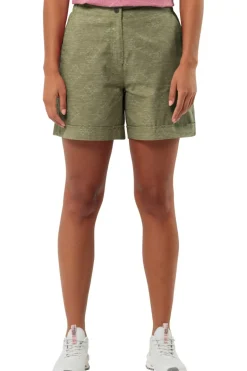 Short Karana Shorts W