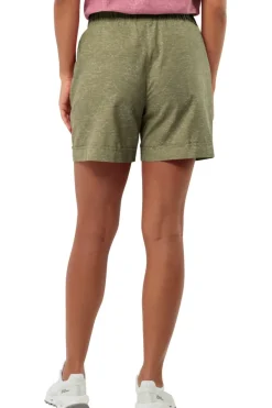 Short Karana Shorts W