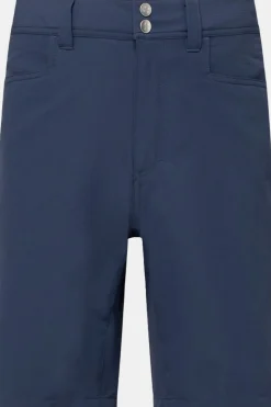 Short Korp Lite Shorts M