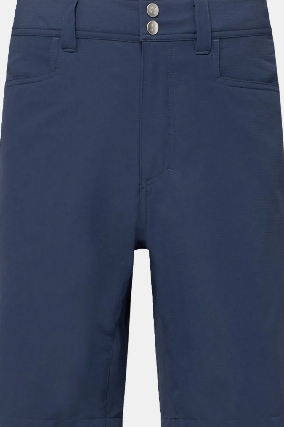 Short Korp Lite Shorts M