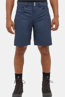 Short Korp Lite Shorts M