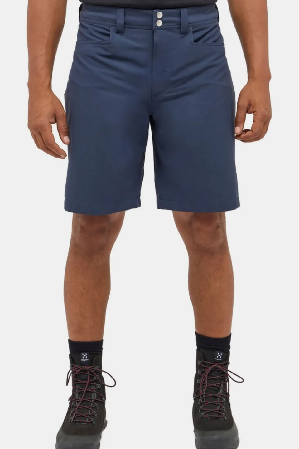Short Korp Lite Shorts M