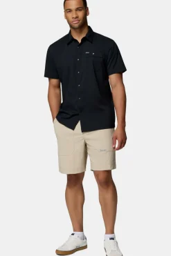 Short Landroamer™ Scout Short