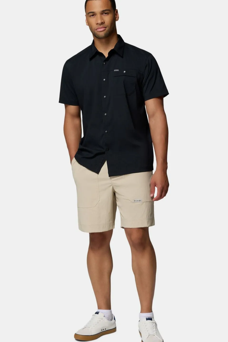 Short Landroamer™ Scout Short