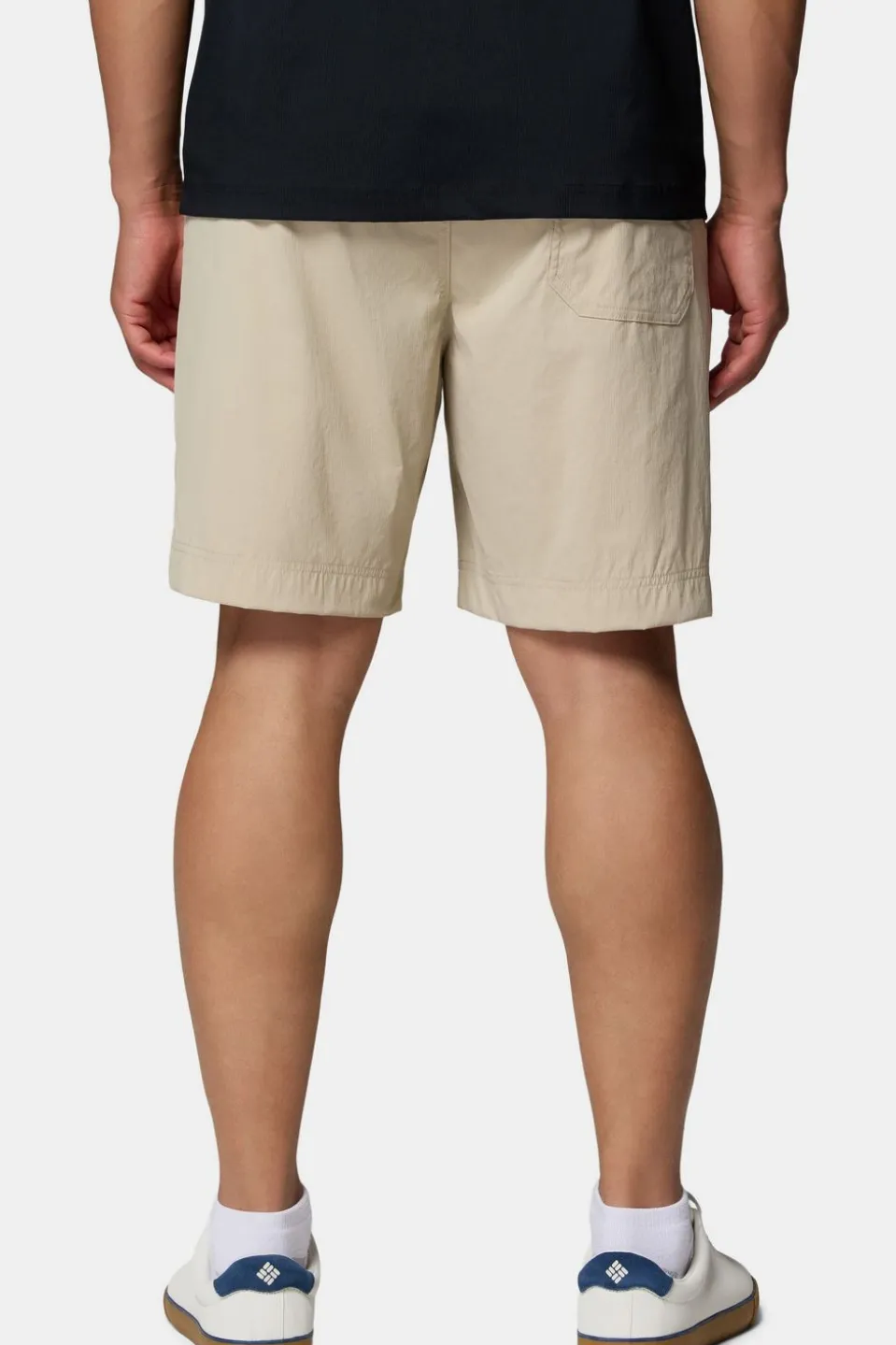 Short Landroamer™ Scout Short