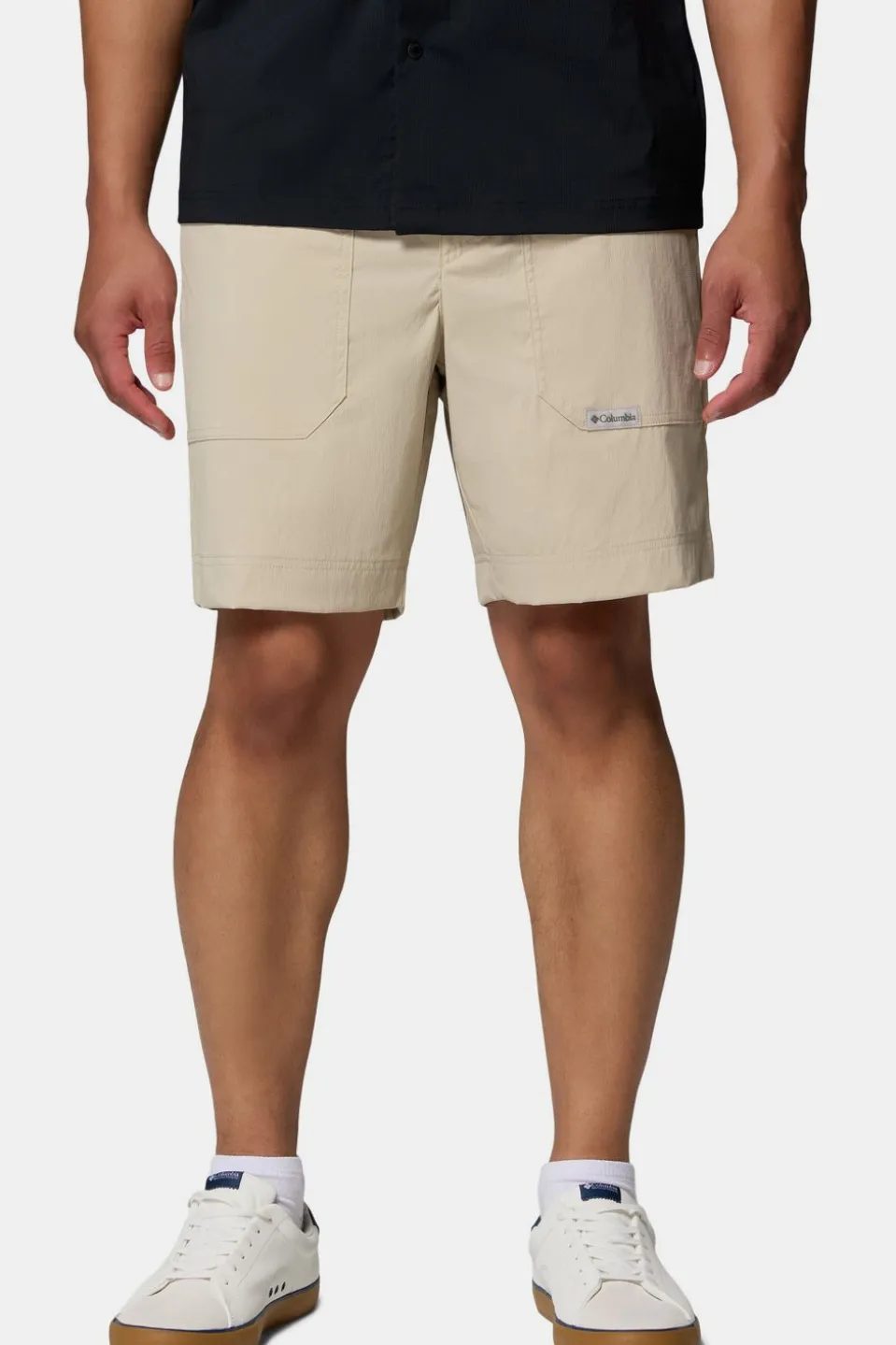 Short Landroamer™ Scout Short