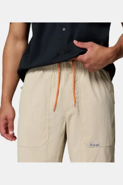 Short Landroamer™ Scout Short