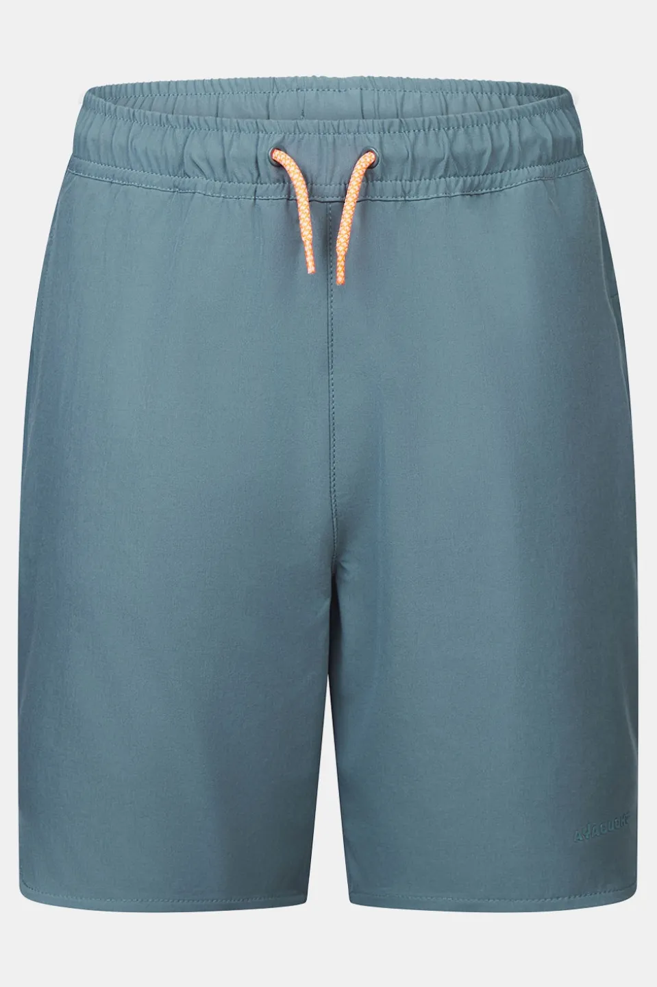 Short Leo Short B