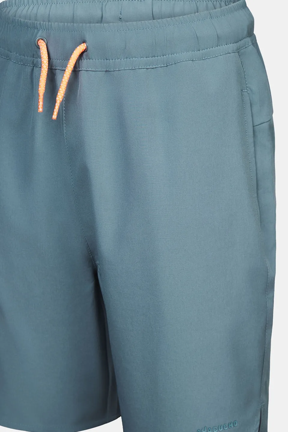 Short Leo Short B