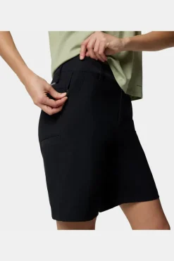 Short Leslie Falls™ Long Short II