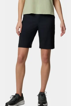 Short Leslie Falls™ Long Short II