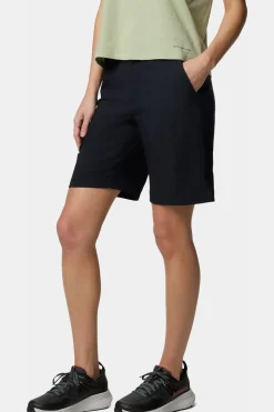 Short Leslie Falls™ Long Short II