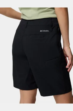 Short Leslie Falls™ Long Short II