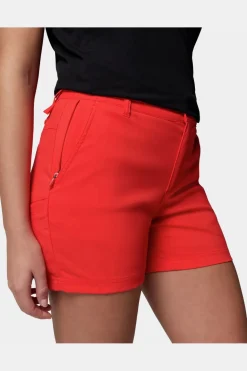 Short Leslie Falls™ Short II