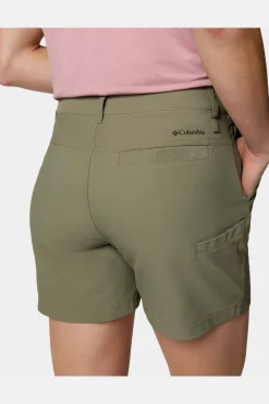 Short Leslie Falls™ Short II