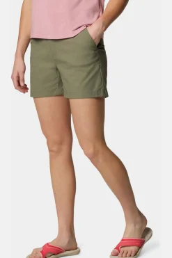 Short Leslie Falls™ Short II