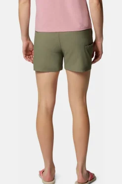 Short Leslie Falls™ Short II