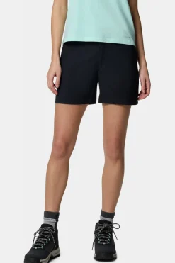 Short Leslie Falls™ Short II