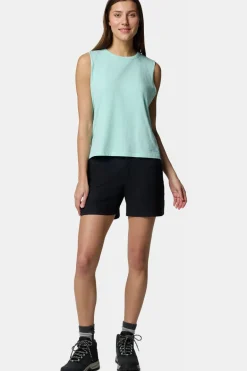 Short Leslie Falls™ Short II
