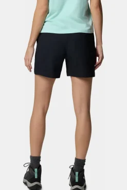 Short Leslie Falls™ Short II