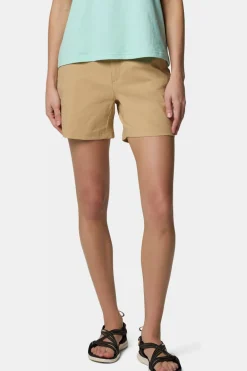 Short Leslie Falls™ Short II