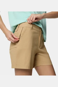 Short Leslie Falls™ Short II