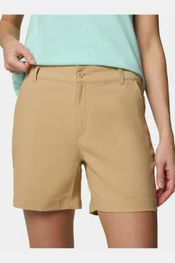 Short Leslie Falls™ Short II