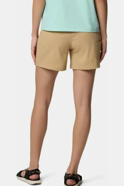 Short Leslie Falls™ Short II