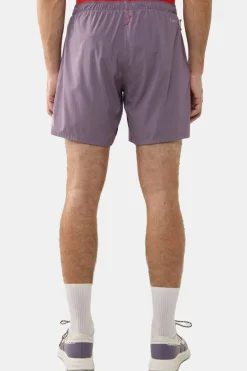 Short L.I.M Pace Shorts Men
