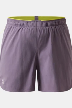 Short L.I.M Pace Shorts W
