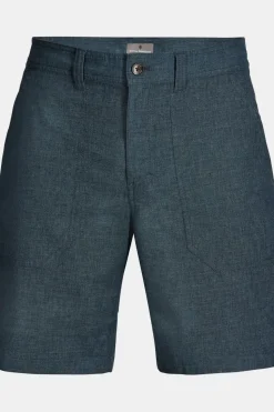 Short M Hemp Adventure