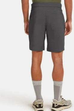 Short M Mer Elevation Stretch 9 Shorts