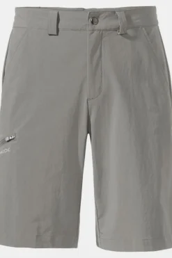 Short Men'S Farley Stretch Bermuda II