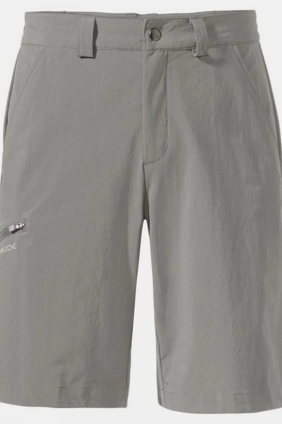 Short Men'S Farley Stretch Bermuda II