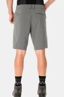 Short Men'S Farley Stretch Bermuda II