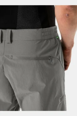 Short Men'S Farley Stretch Bermuda II