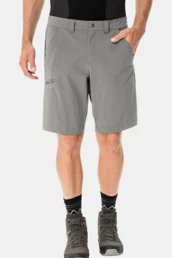 Short Men'S Farley Stretch Bermuda II