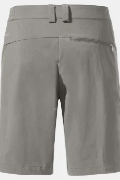 Short Men'S Farley Stretch Bermuda II