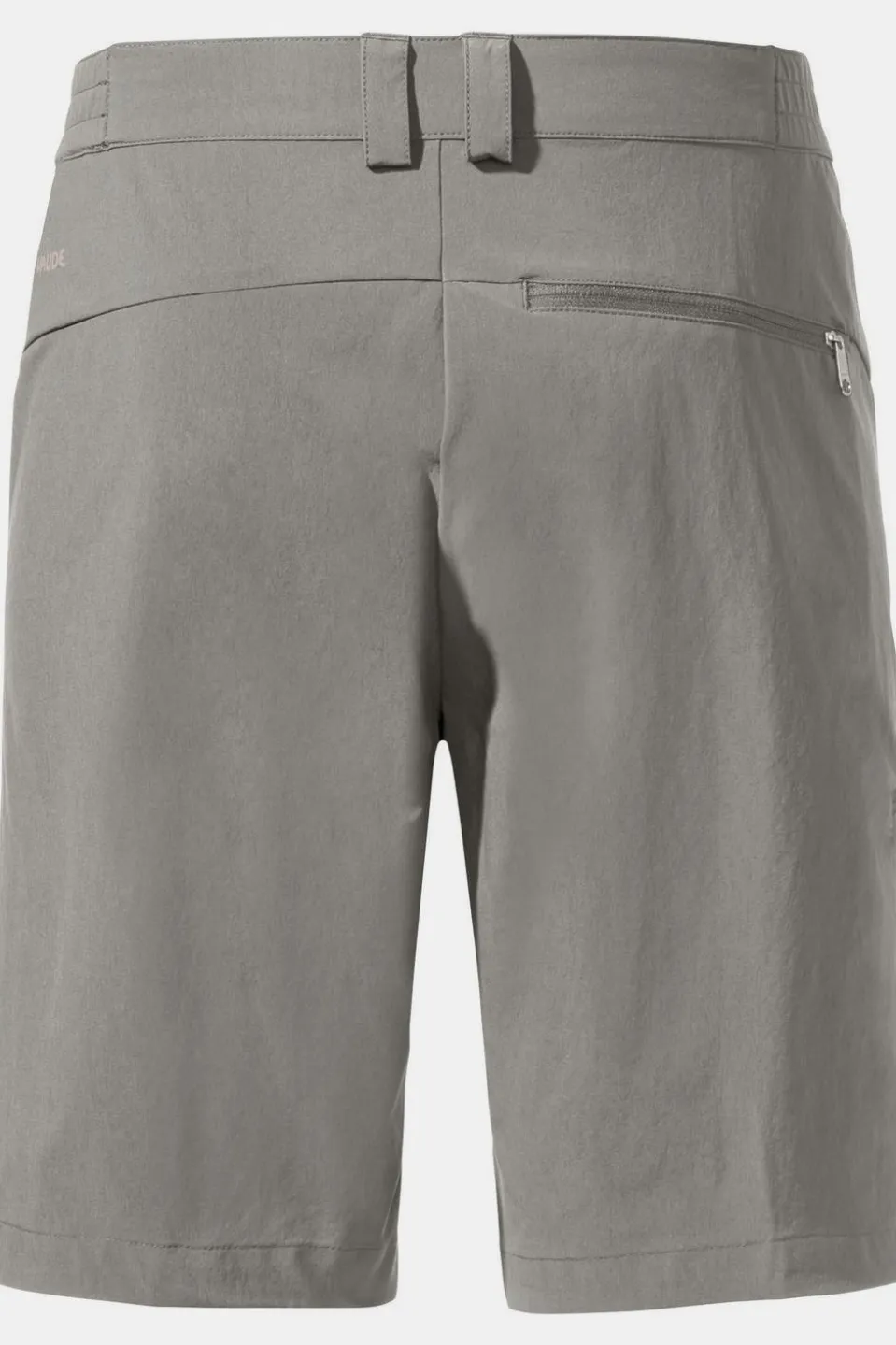 Short Men'S Farley Stretch Bermuda II