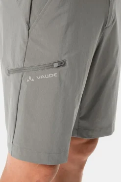 Short Men'S Farley Stretch Bermuda II