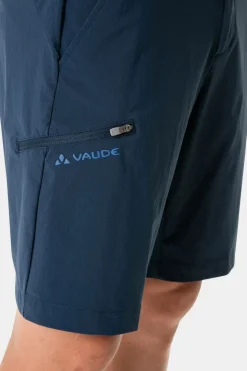Short Men'S Farley Stretch Bermuda II